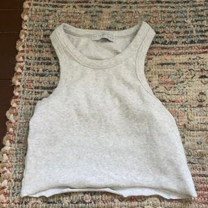 All things golden crop S